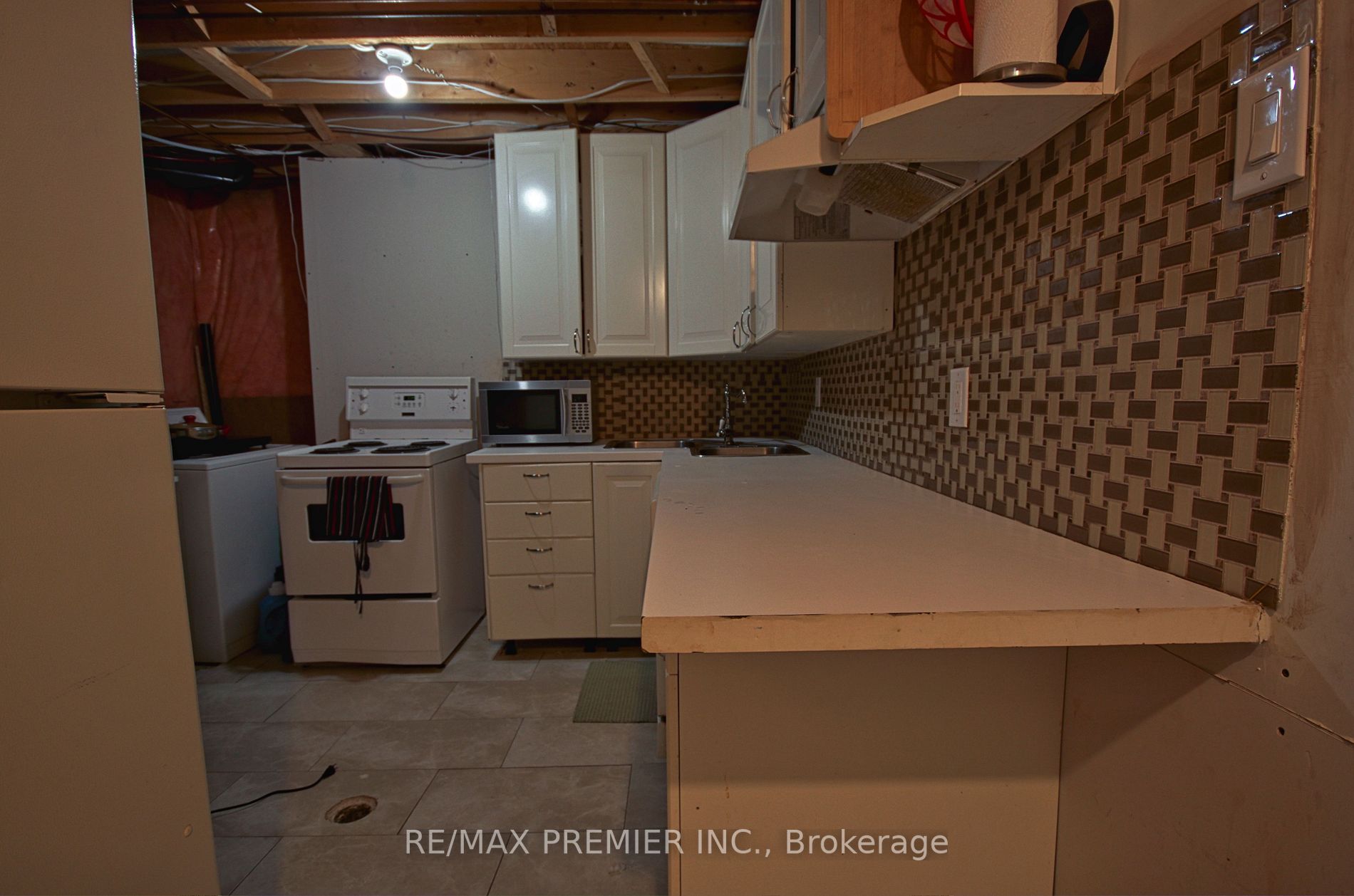 Listing W6041264 - Large Photo # 15