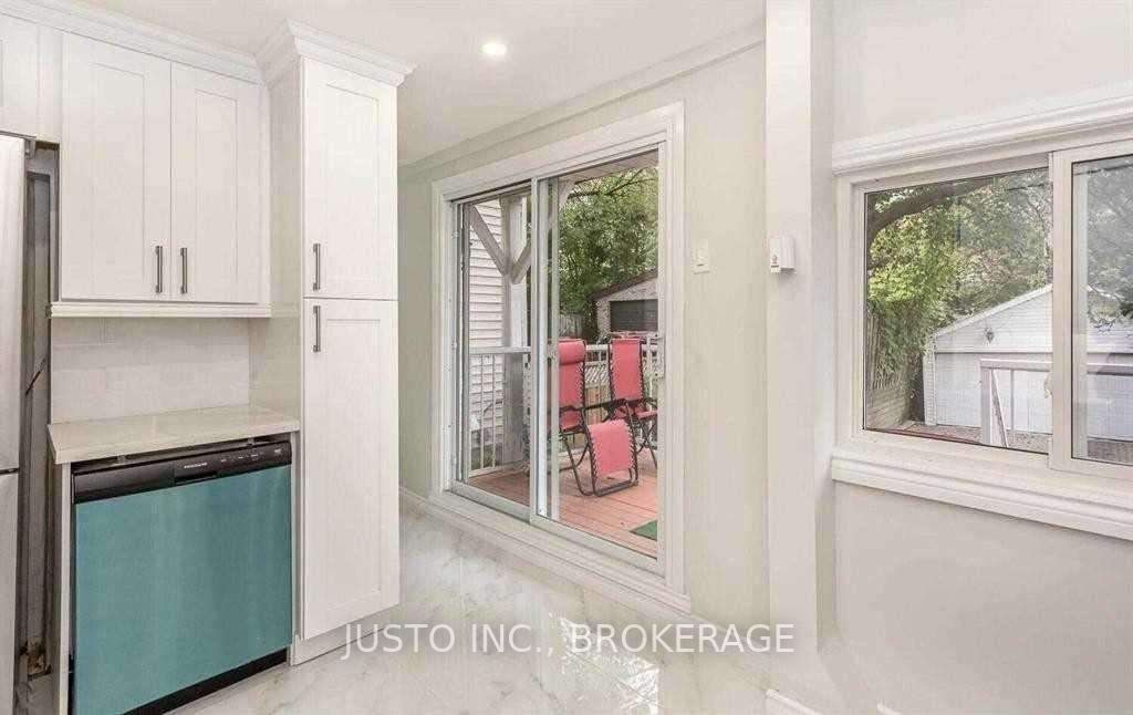 23 Mccormack Street