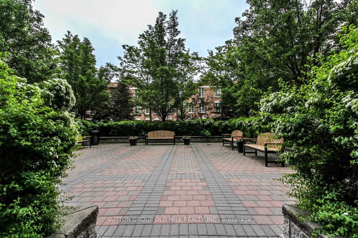 Listing W6041344 - Large Photo # 27