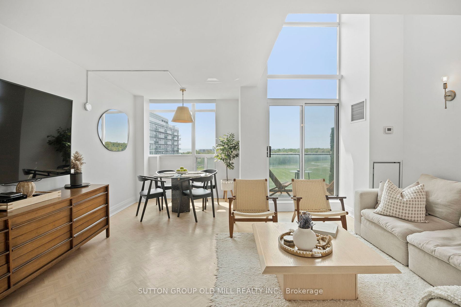 Listing W6041344 - Large Photo # 6