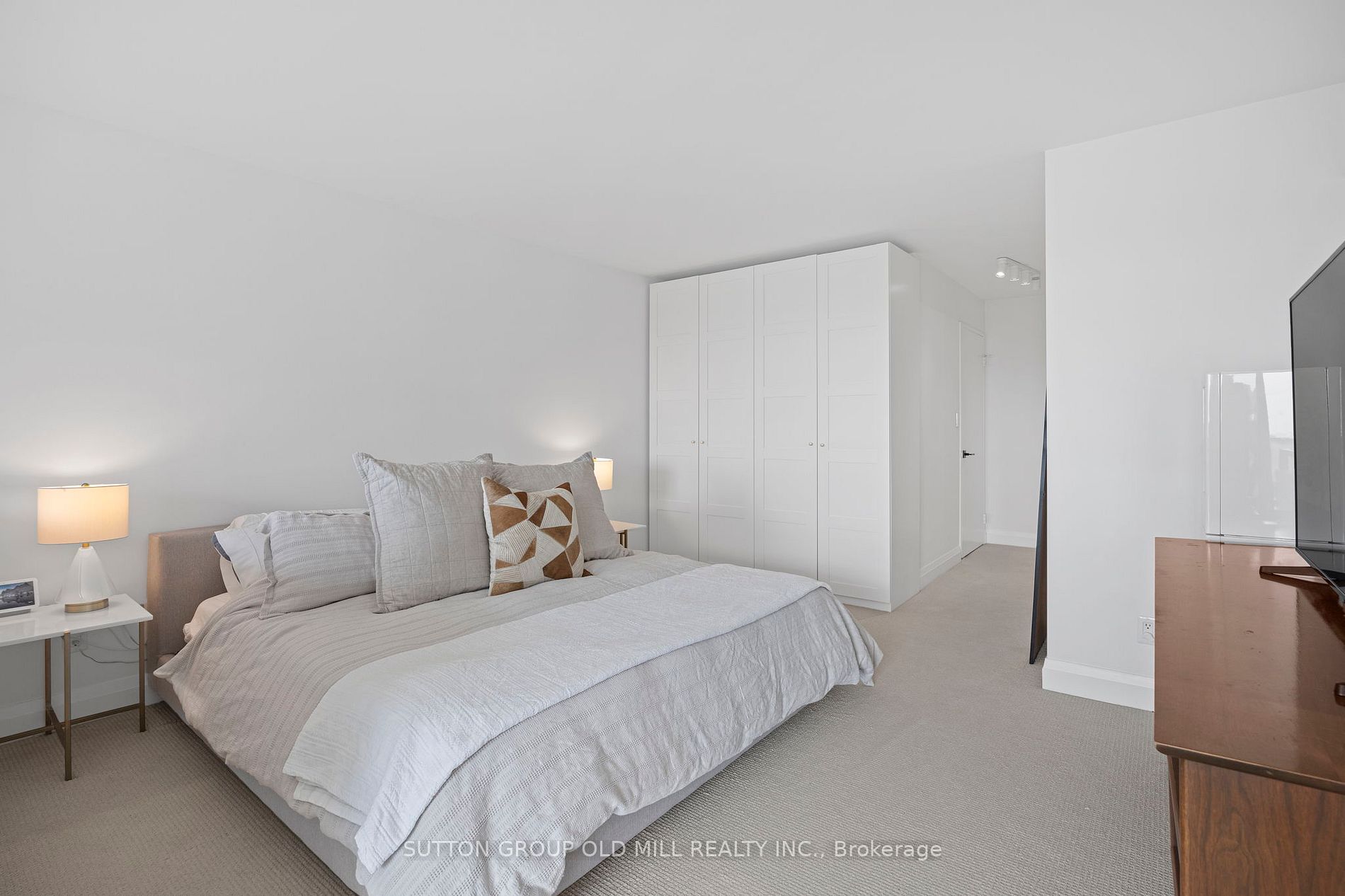 Listing W6041344 - Large Photo # 17