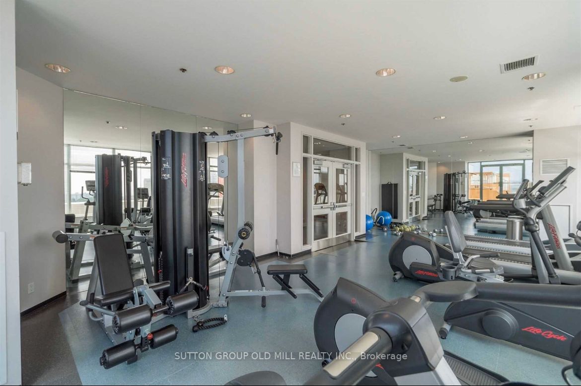 Listing W6041344 - Large Photo # 30