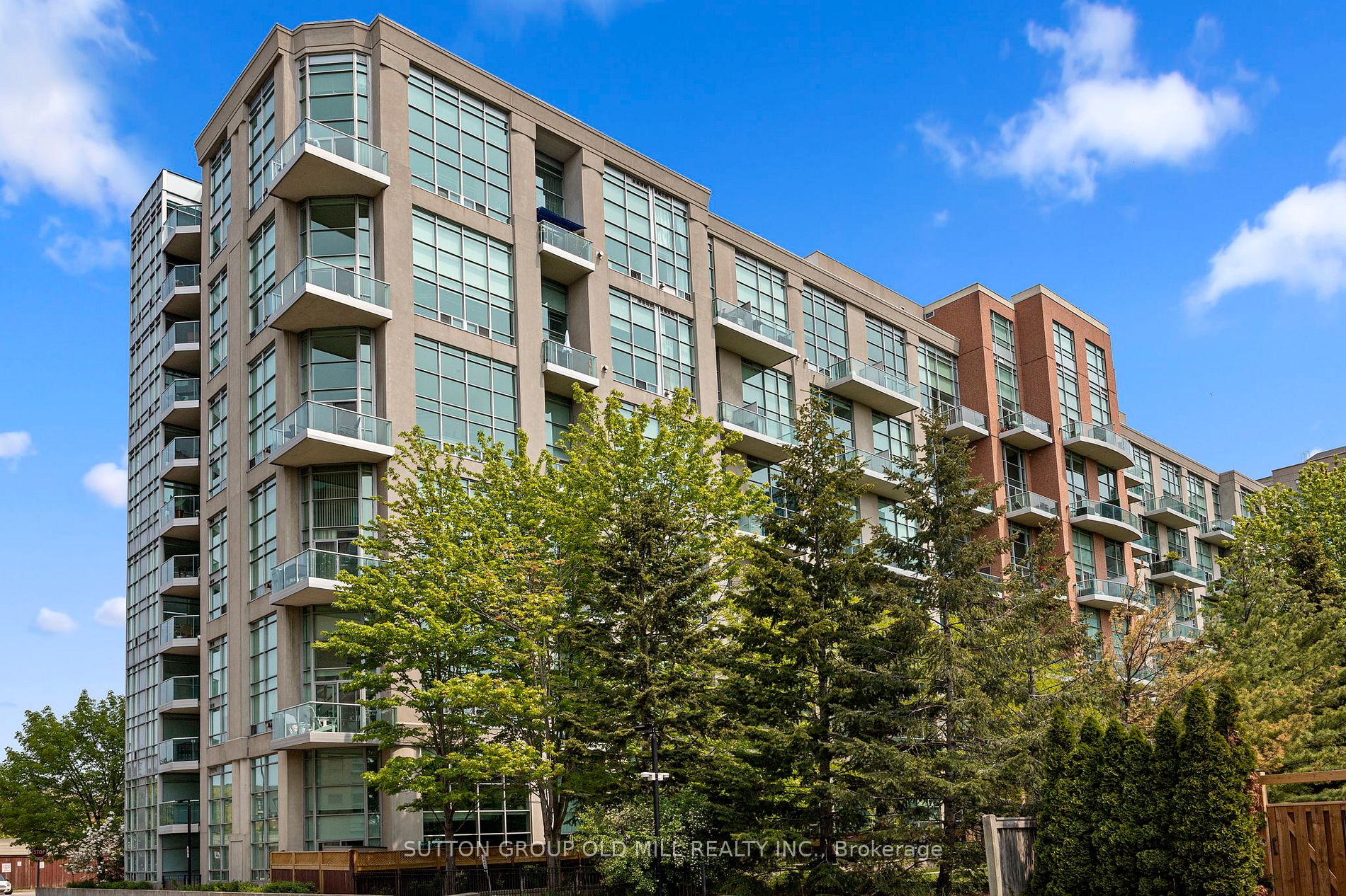 Listing W6041344 - Large Photo # 22
