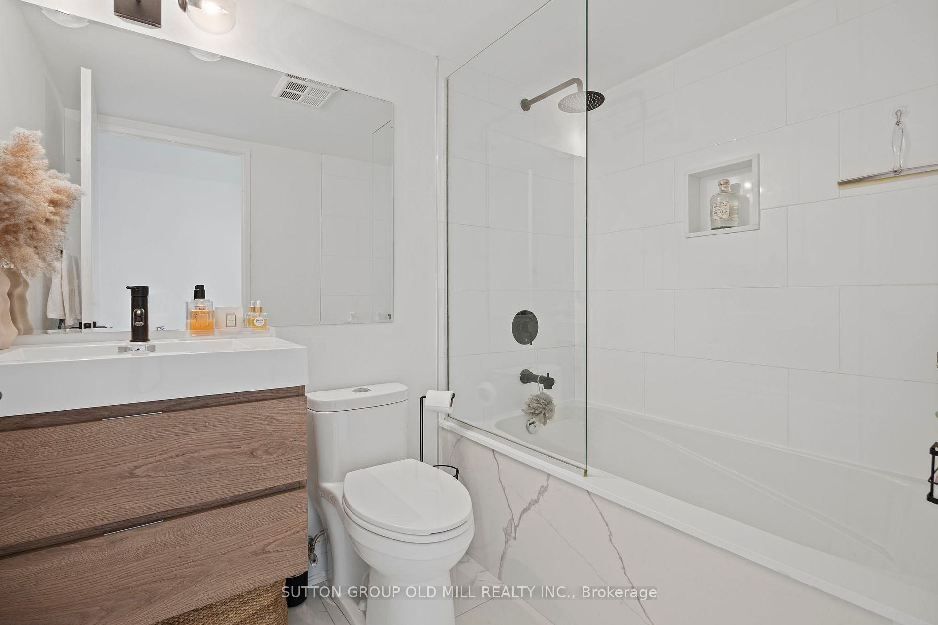 Listing W6041344 - Large Photo # 21