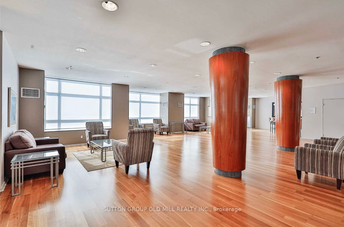 Listing W6041344 - Large Photo # 32