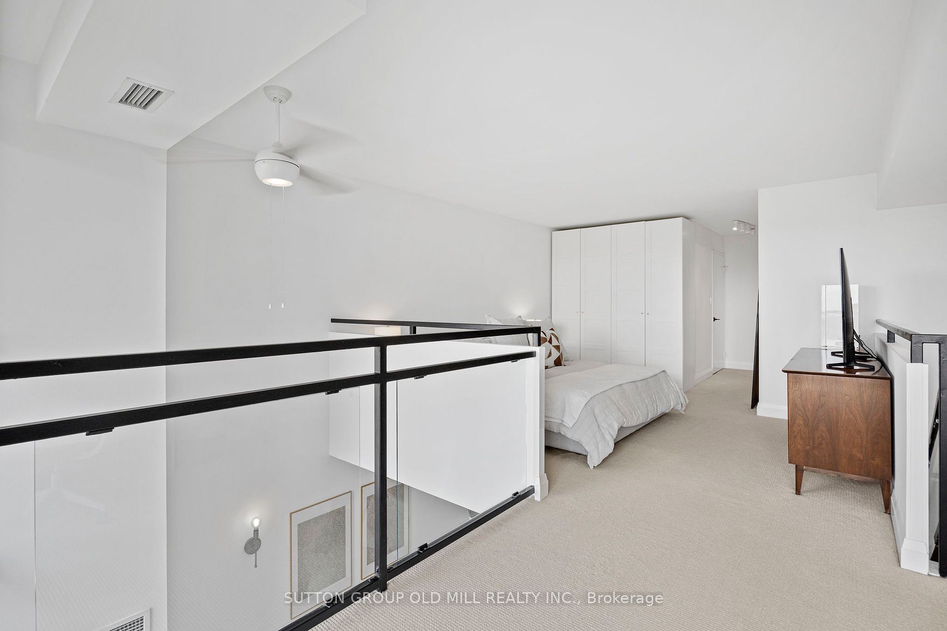 Listing W6041344 - Large Photo # 16