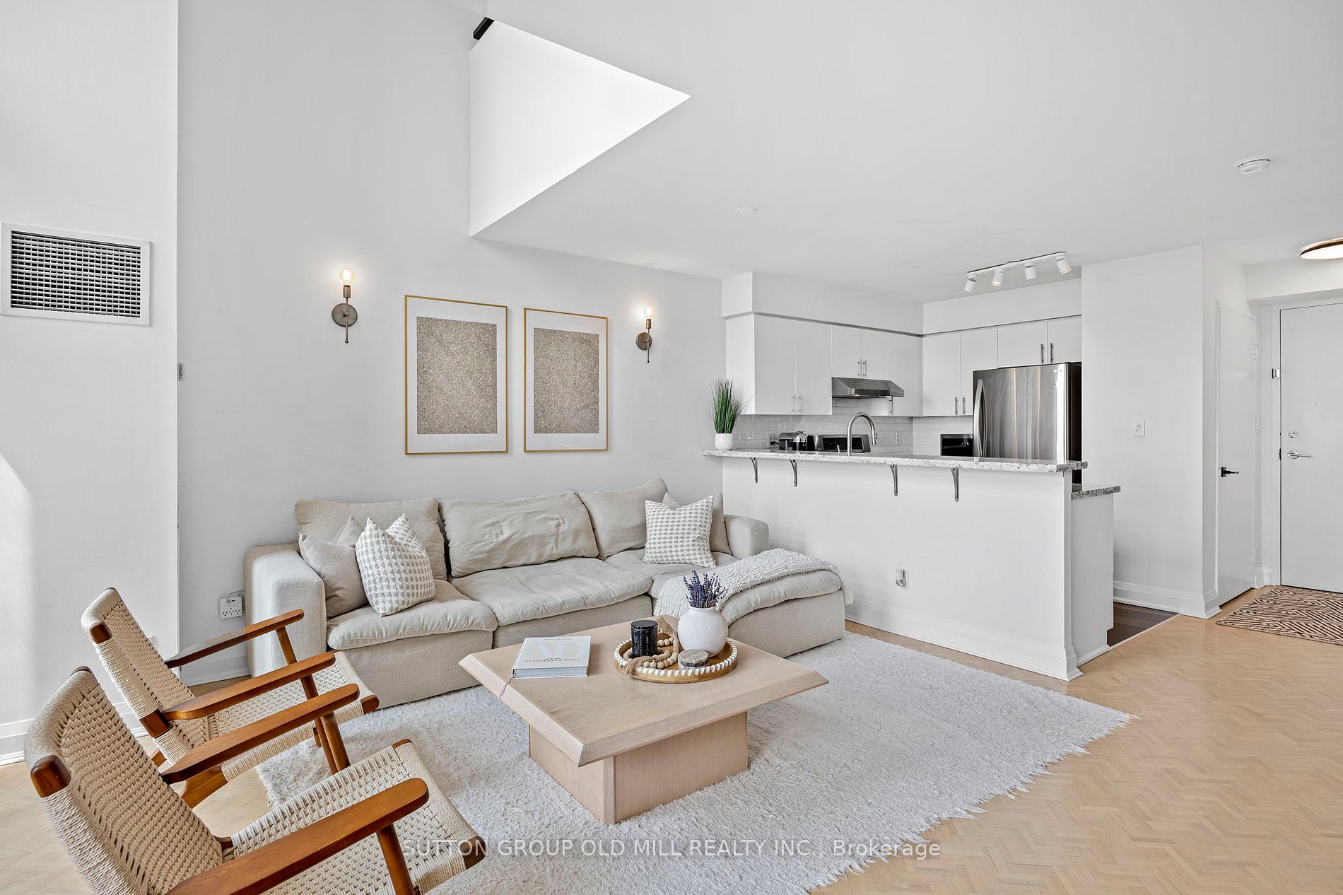 Listing W6041344 - Large Photo # 8