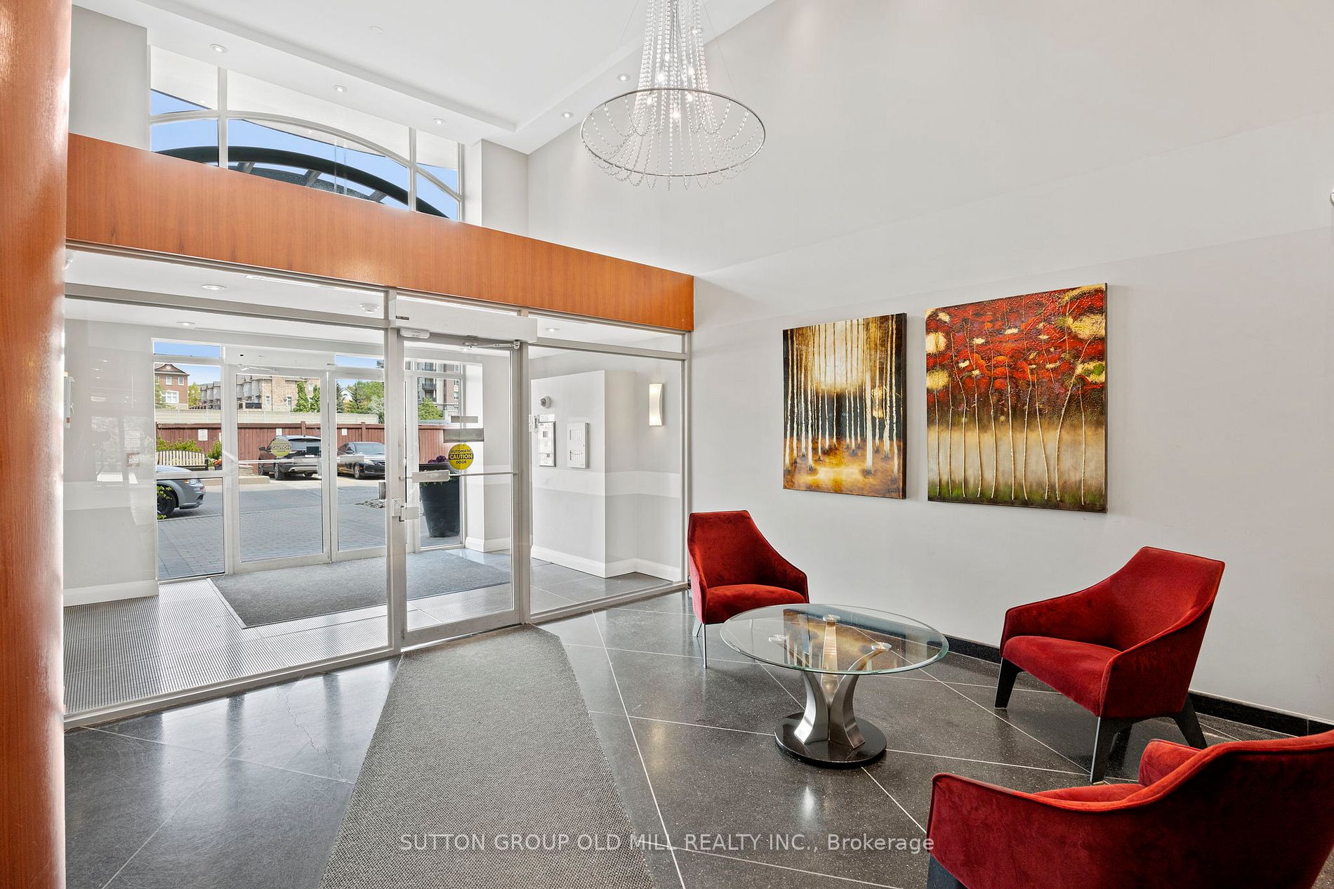Listing W6041344 - Large Photo # 24
