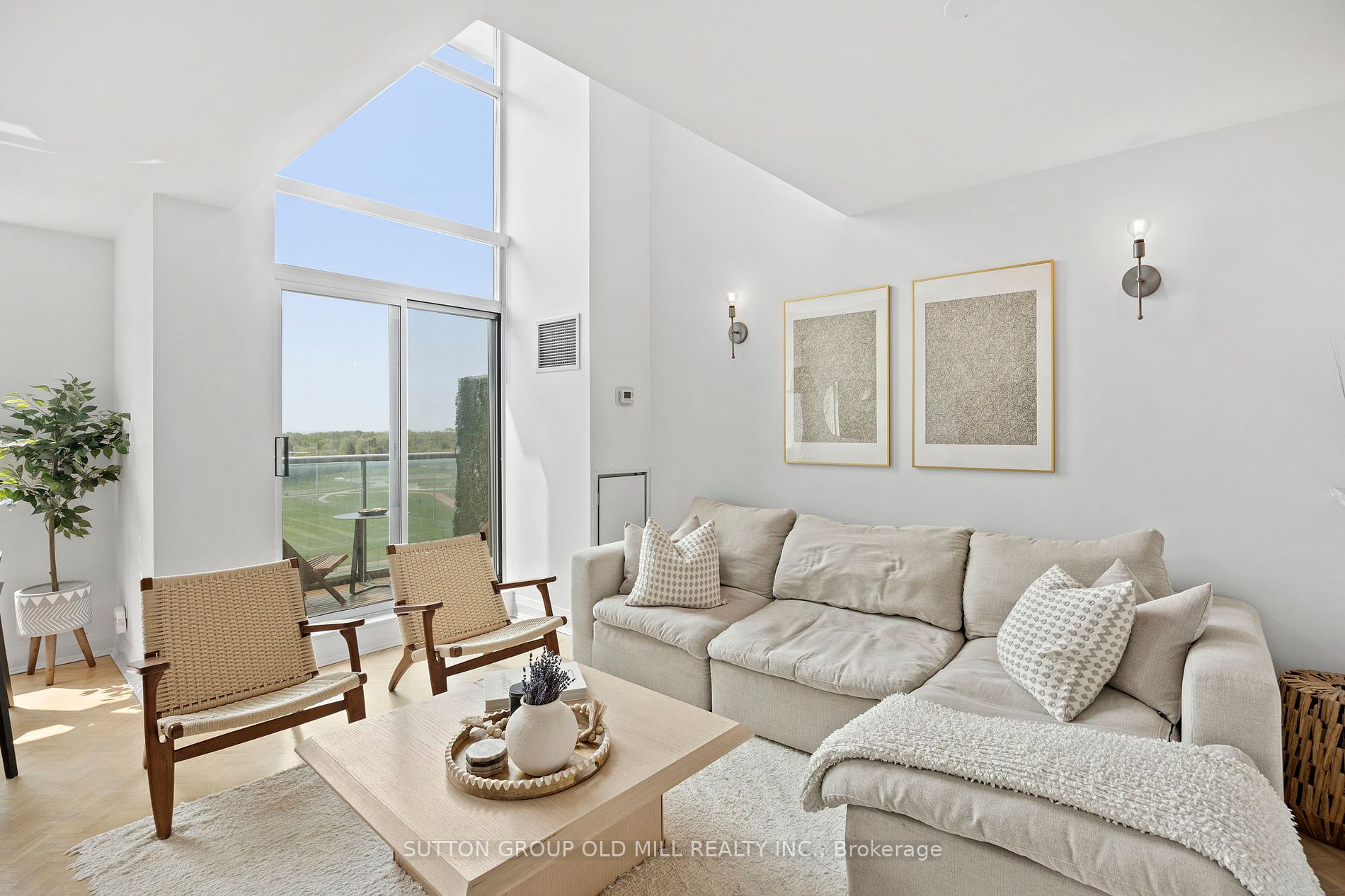 Listing W6041344 - Large Photo # 7