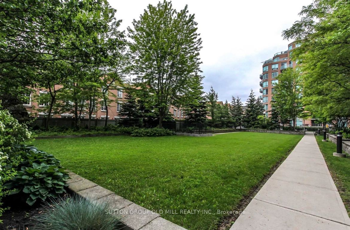 Listing W6041344 - Large Photo # 26
