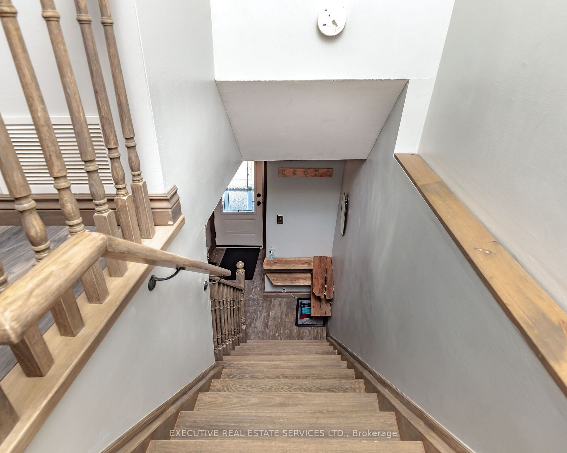 Listing W6041352 - Large Photo # 30