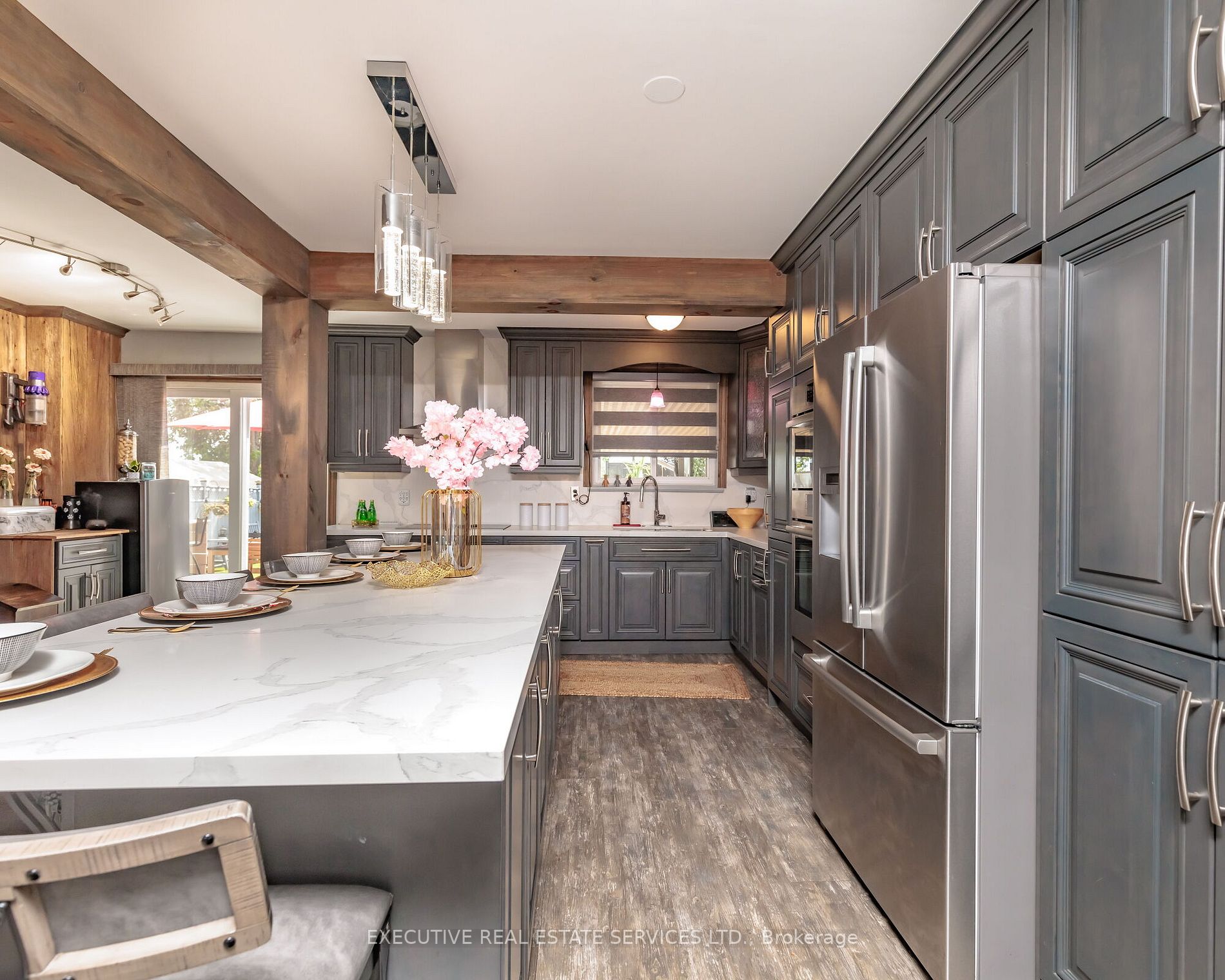 Listing W6041352 - Large Photo # 19