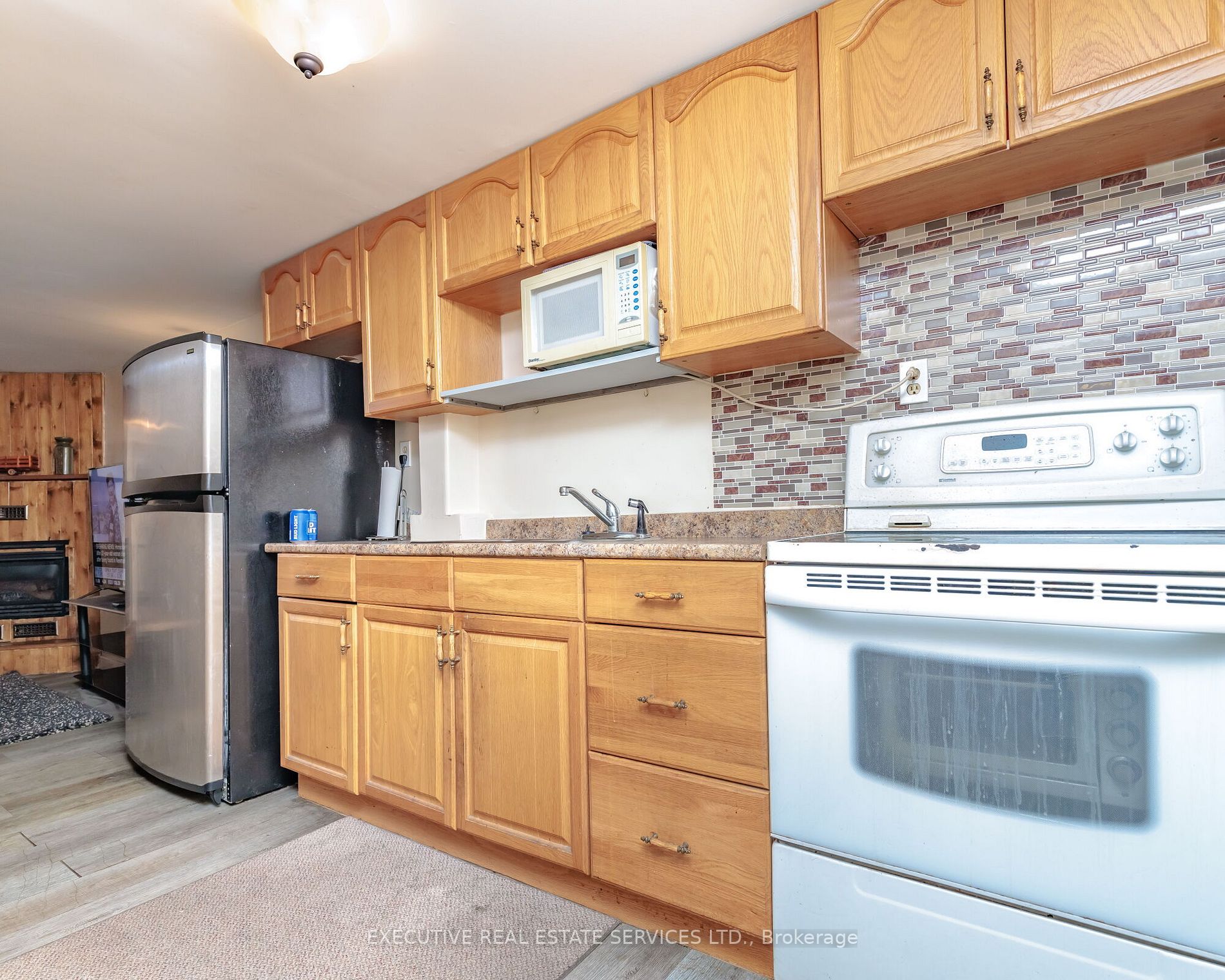 Listing W6041352 - Large Photo # 32