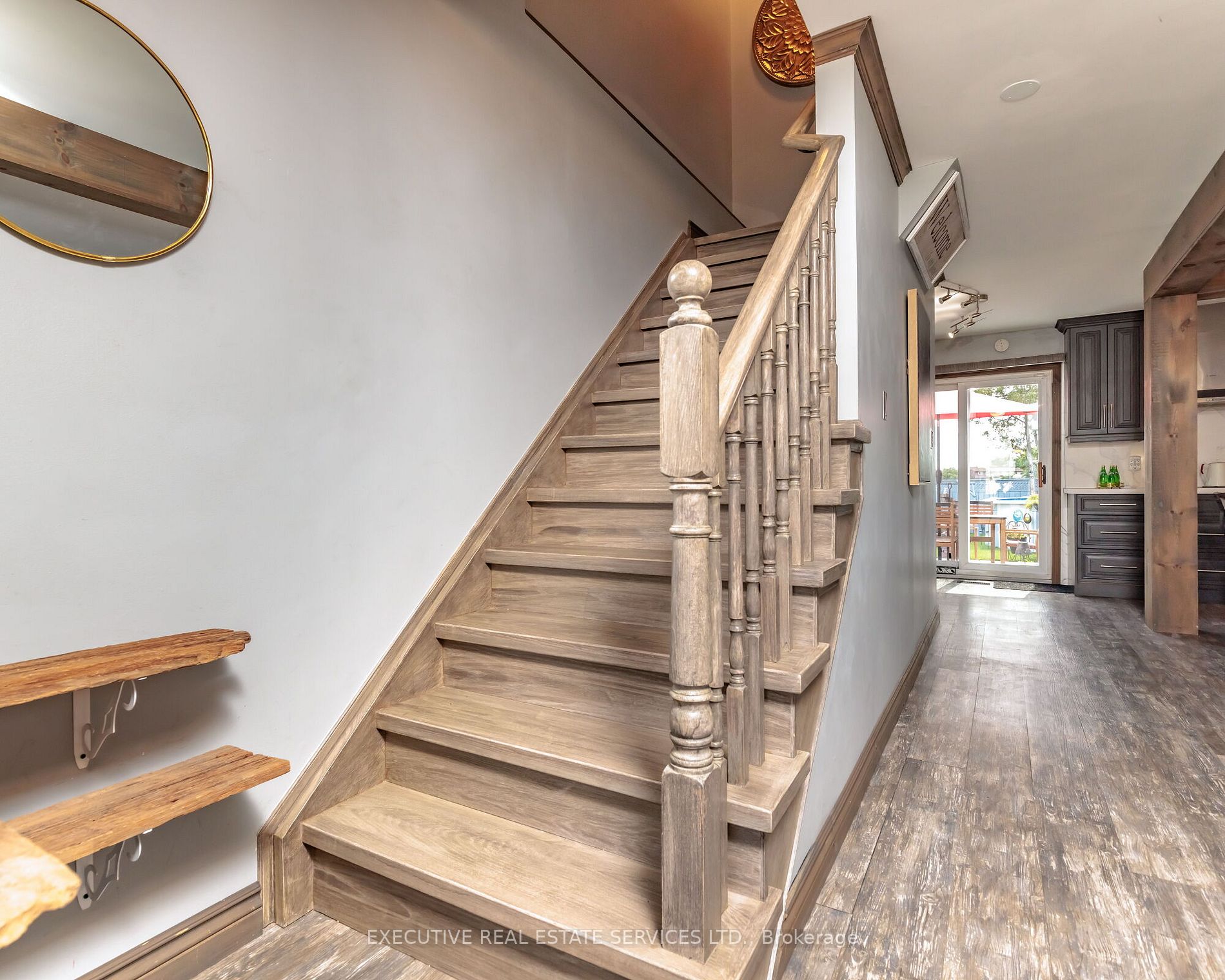 Listing W6041352 - Large Photo # 22