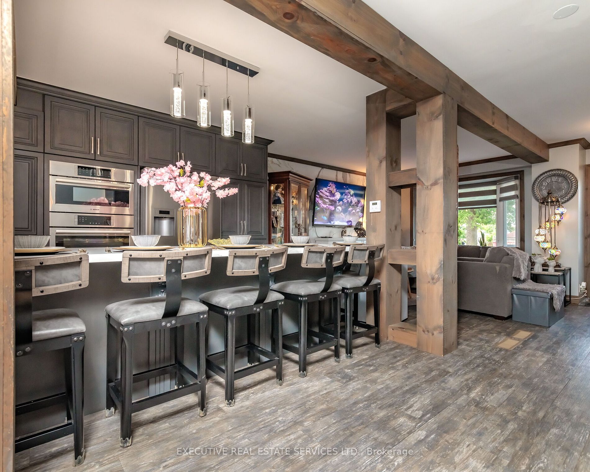Listing W6041352 - Large Photo # 21