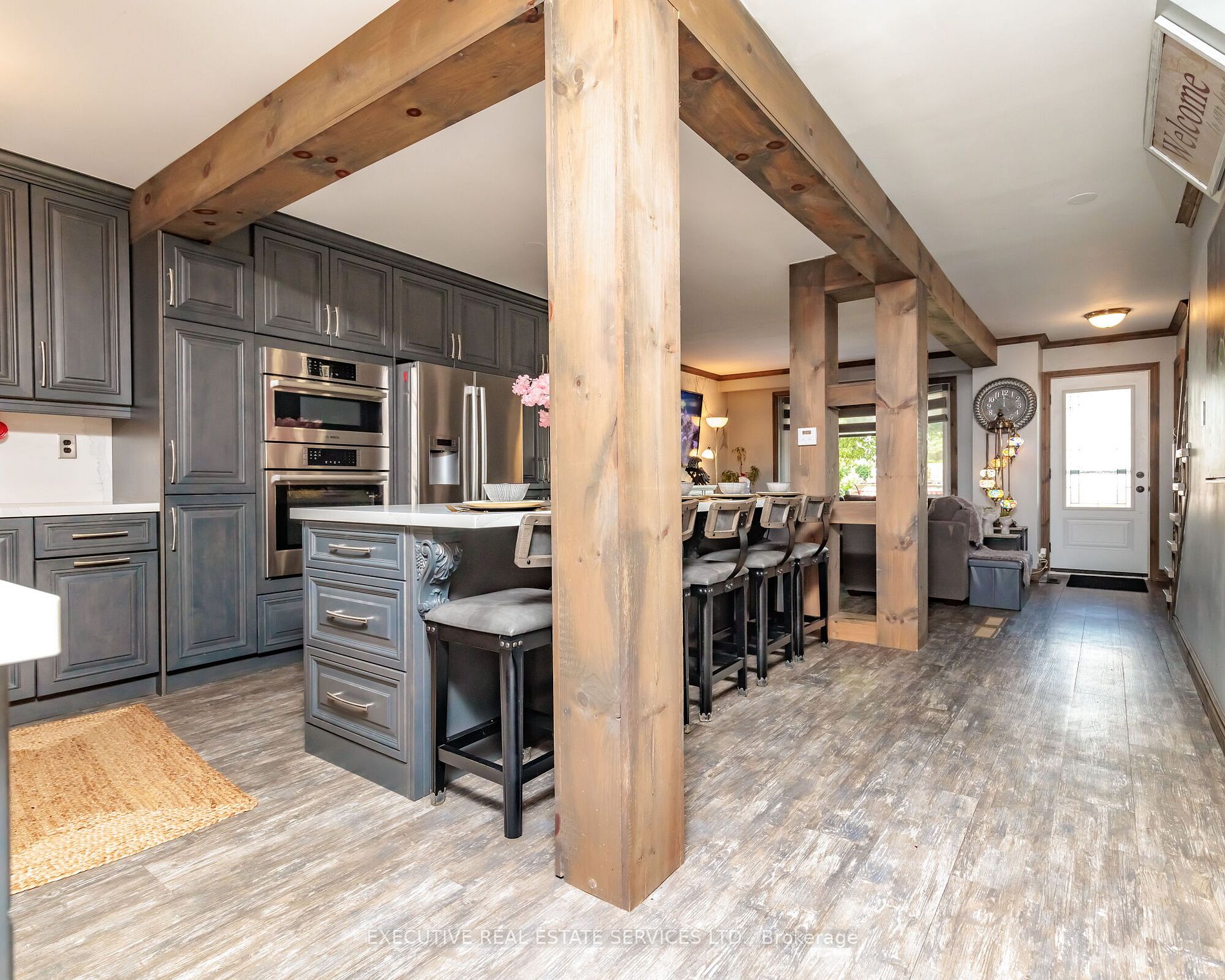 Listing W6041352 - Large Photo # 14