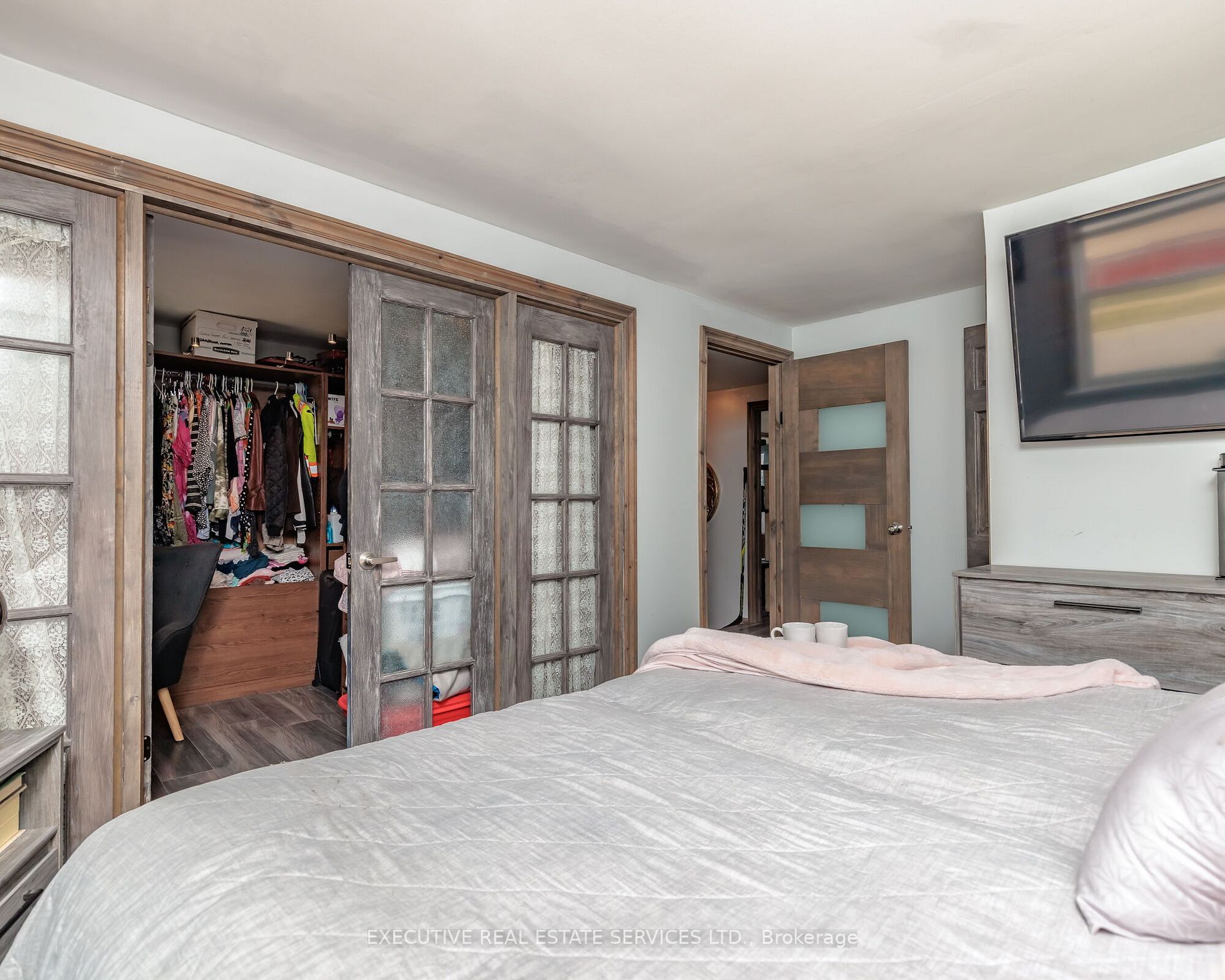 Listing W6041352 - Large Photo # 25