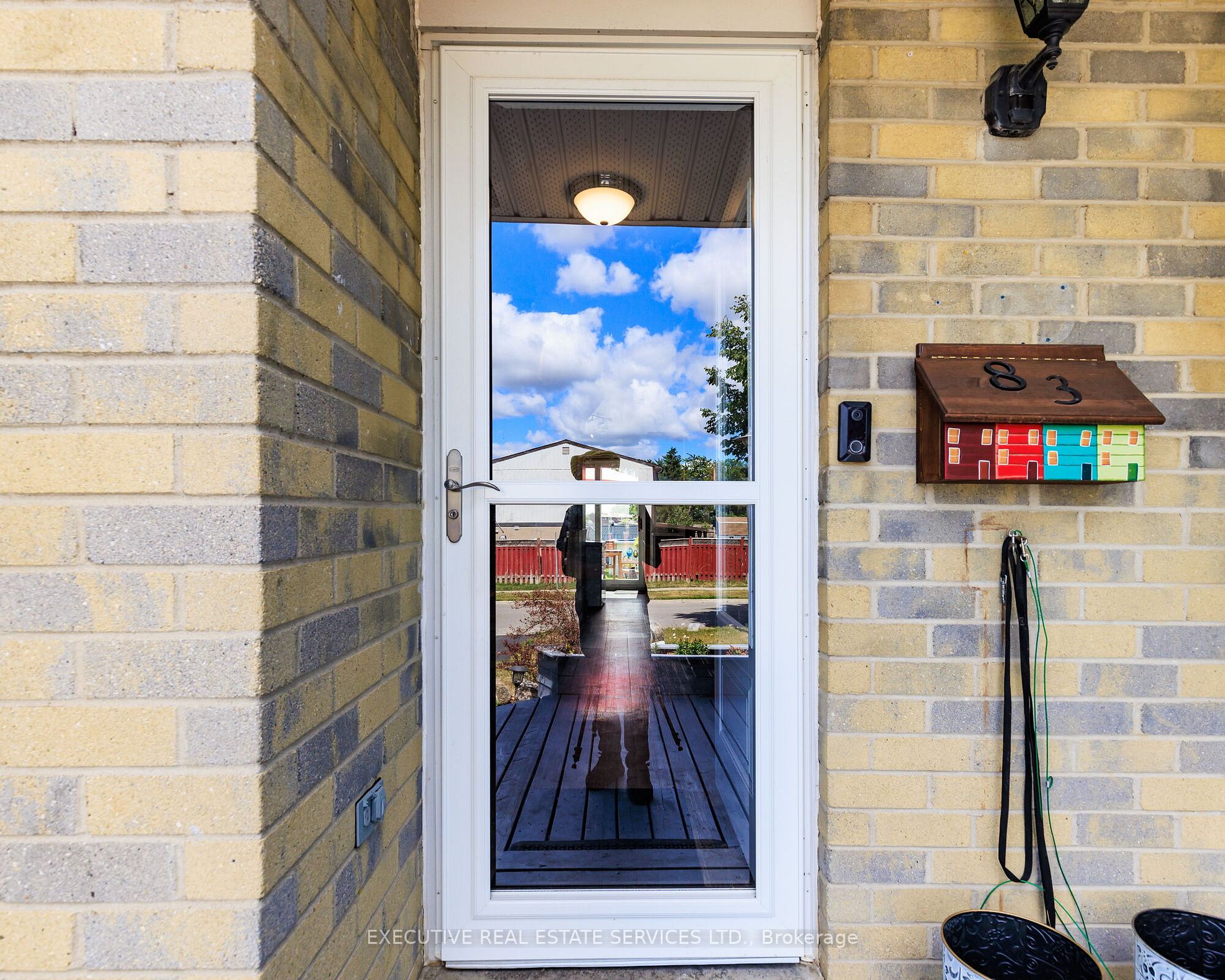 Listing W6041352 - Large Photo # 8
