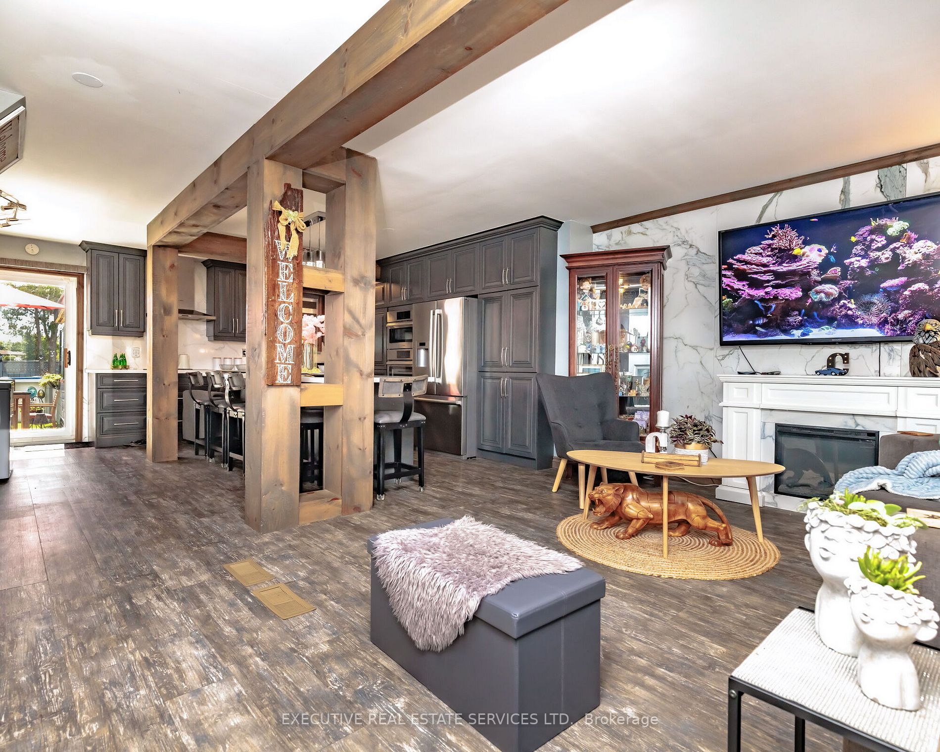 Listing W6041352 - Large Photo # 12