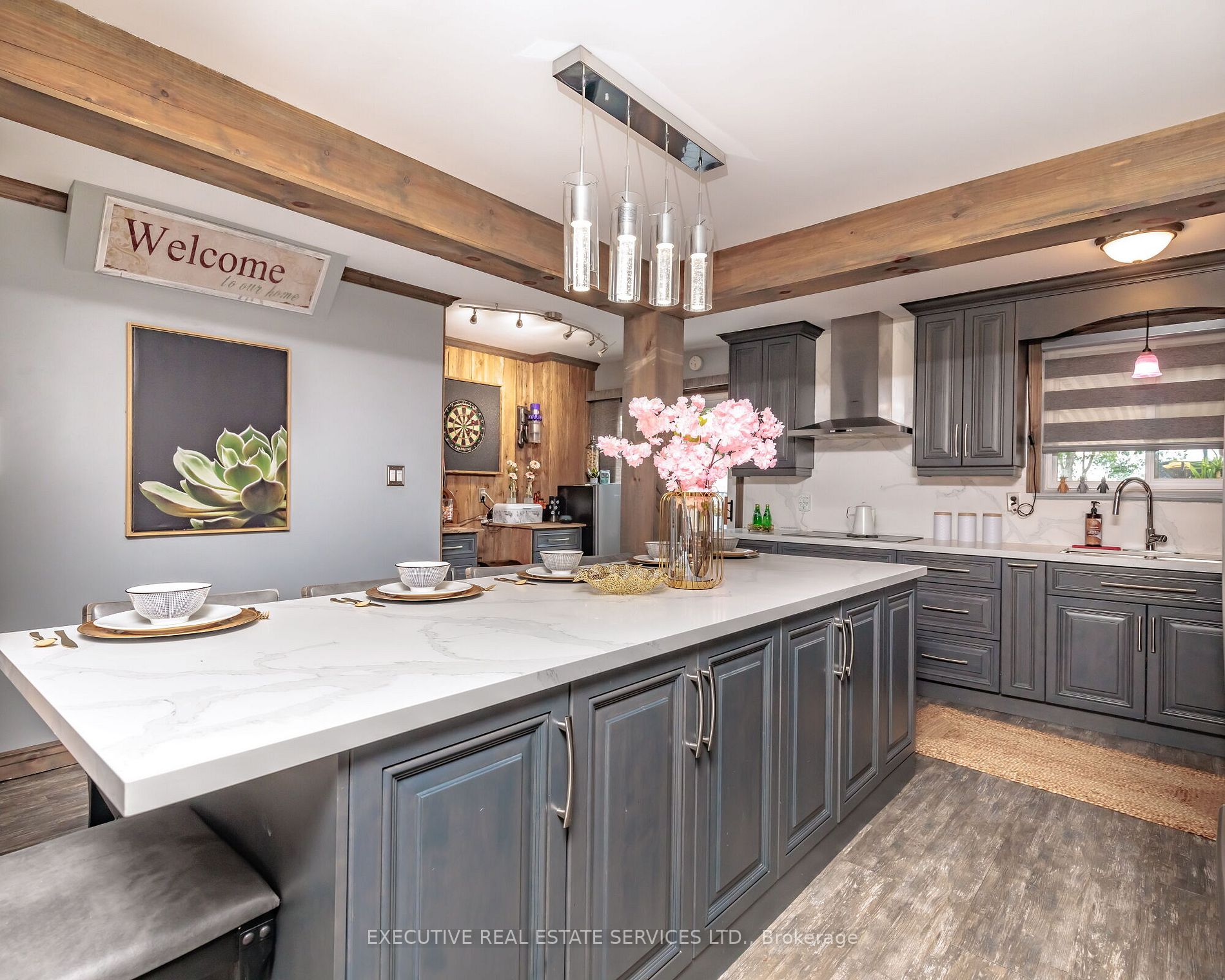 Listing W6041352 - Large Photo # 16