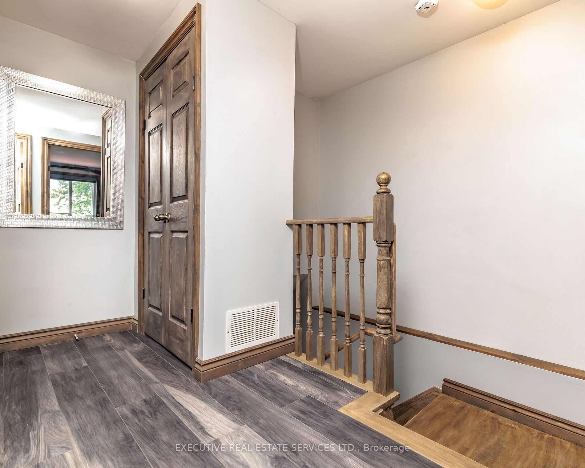 Listing W6041352 - Large Photo # 23