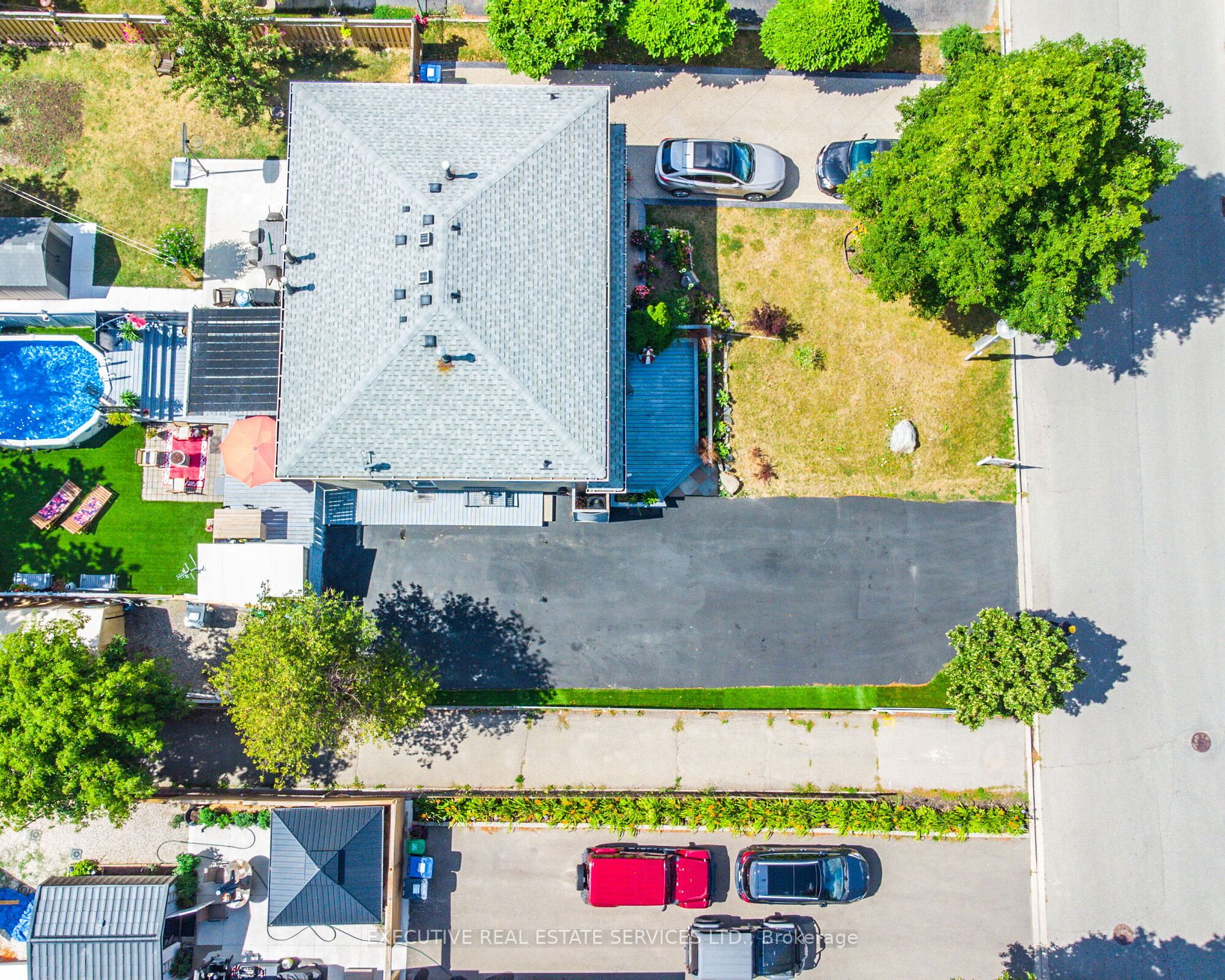 Listing W6041352 - Large Photo # 39