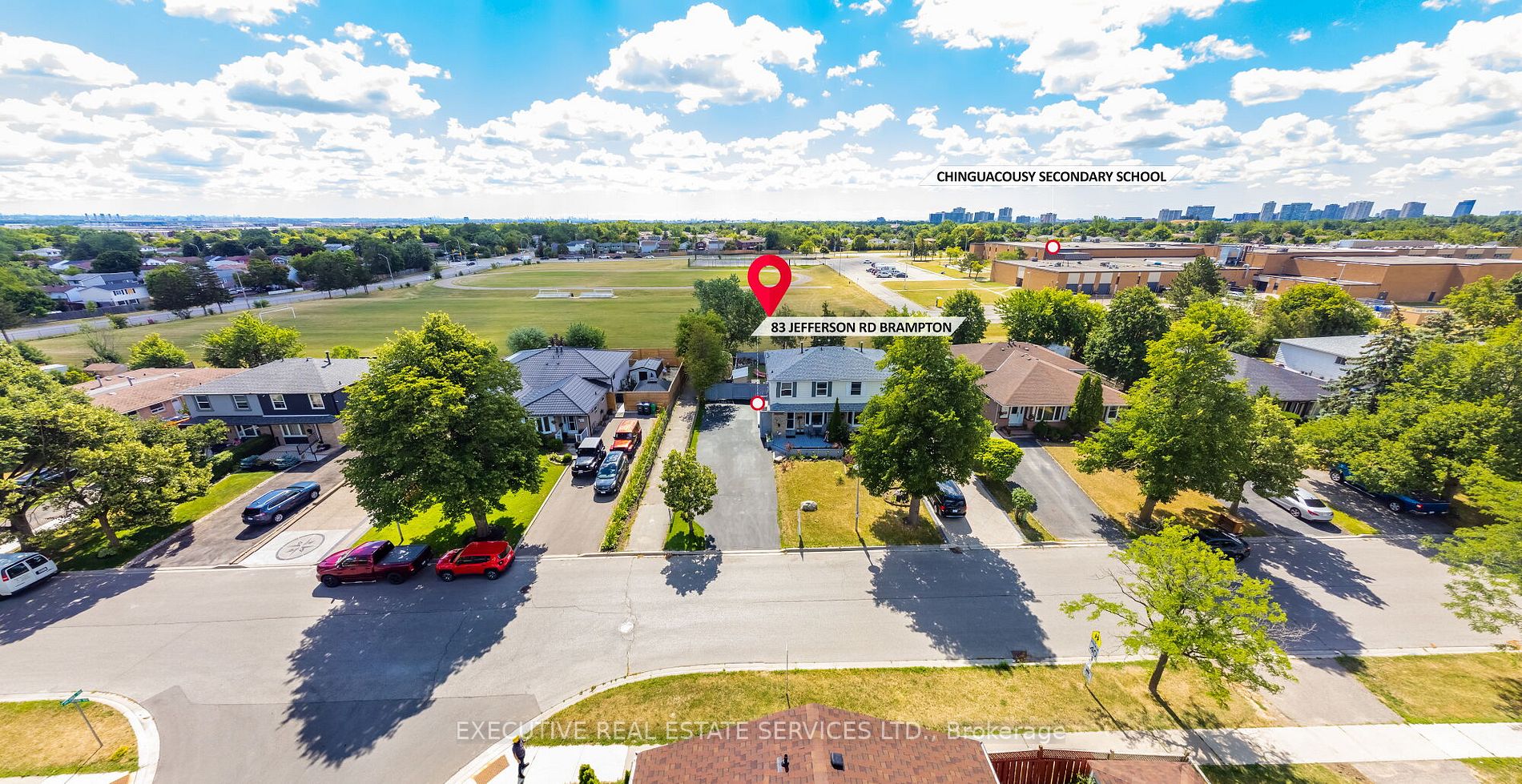 Listing W6041352 - Large Photo # 1