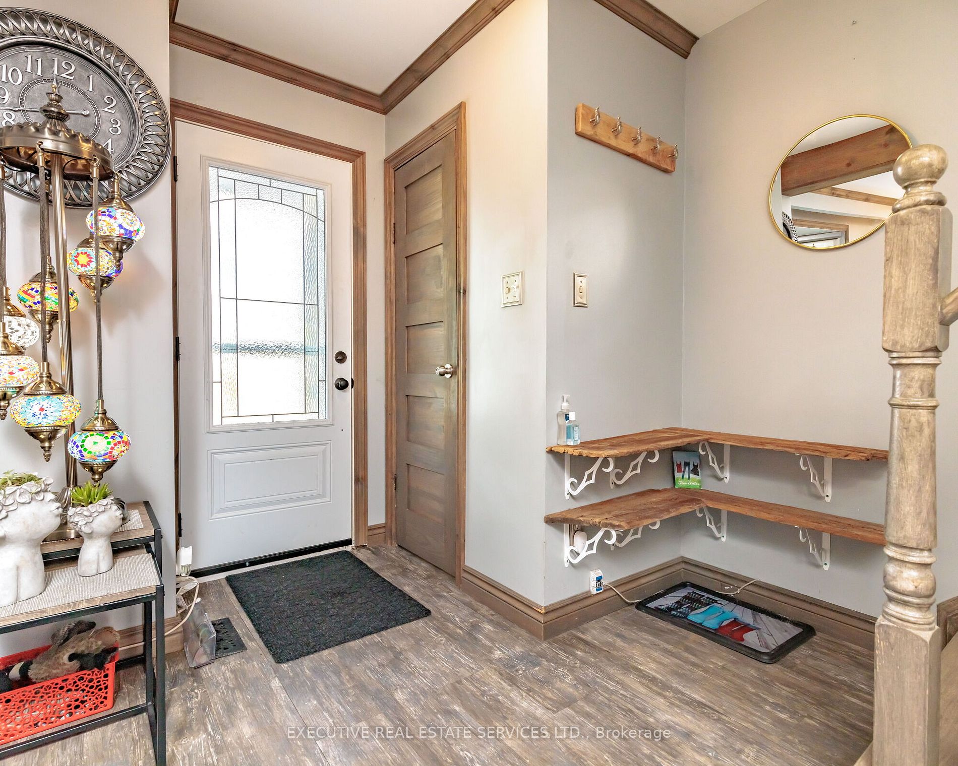 Listing W6041352 - Large Photo # 11