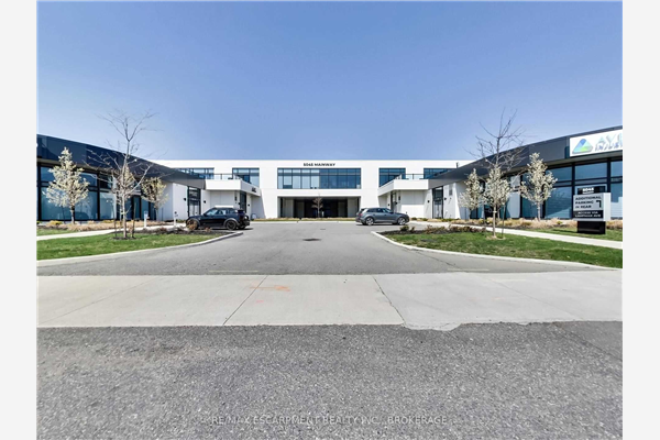 5045 Mainway Blvd, Burlington