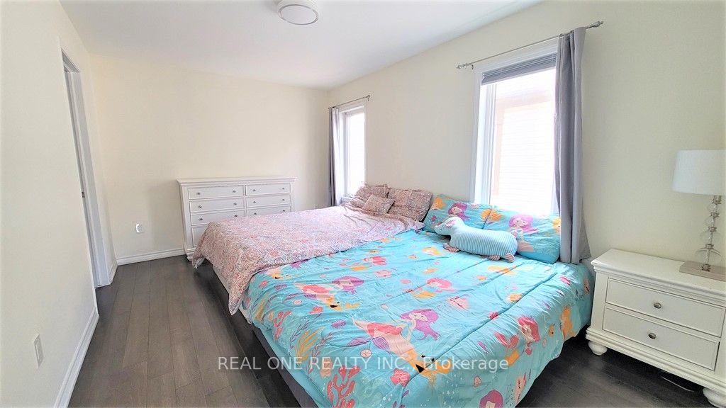 Listing W6041448 - Large Photo # 18