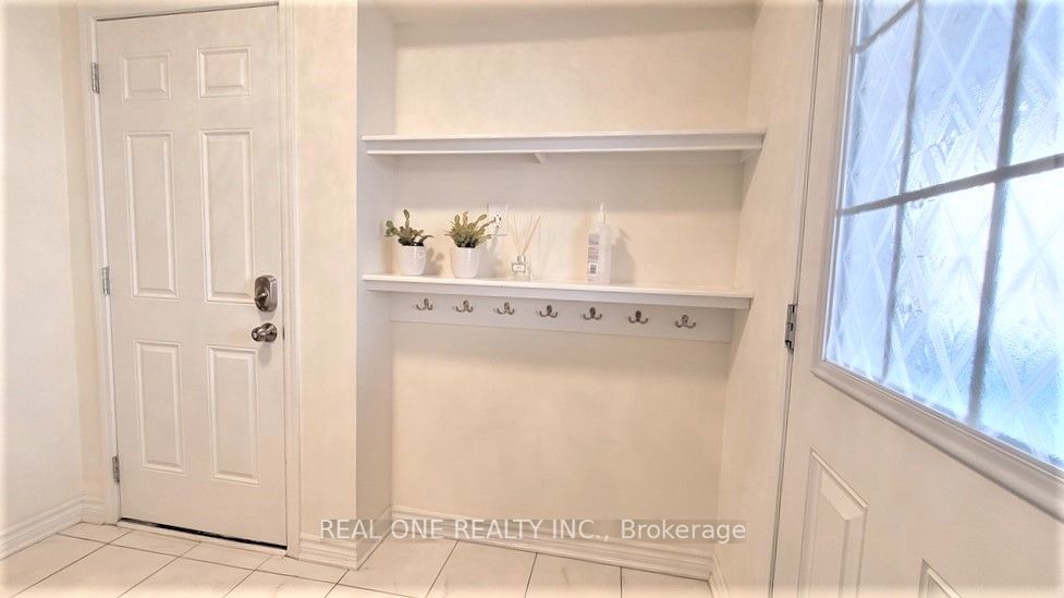 Listing W6041448 - Large Photo # 3