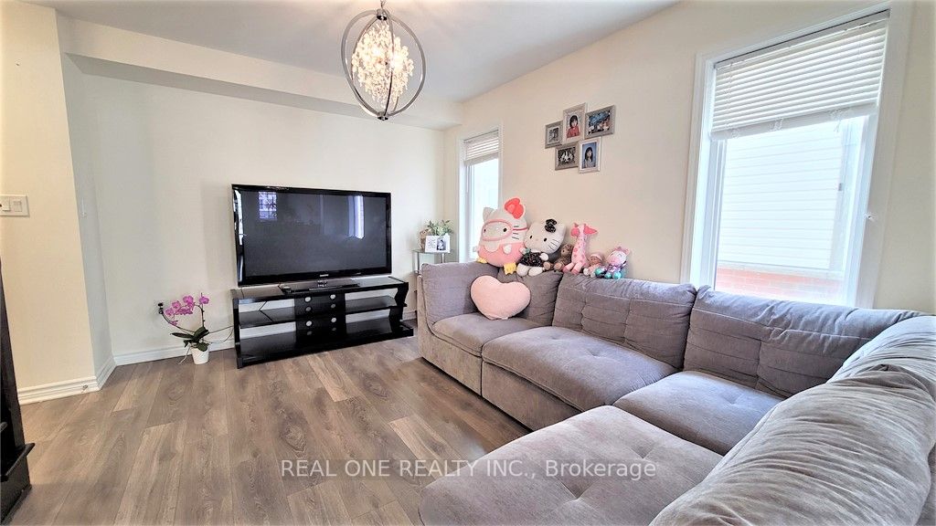 Listing W6041448 - Large Photo # 12