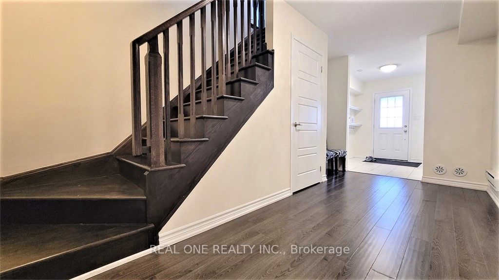 Listing W6041448 - Large Photo # 4