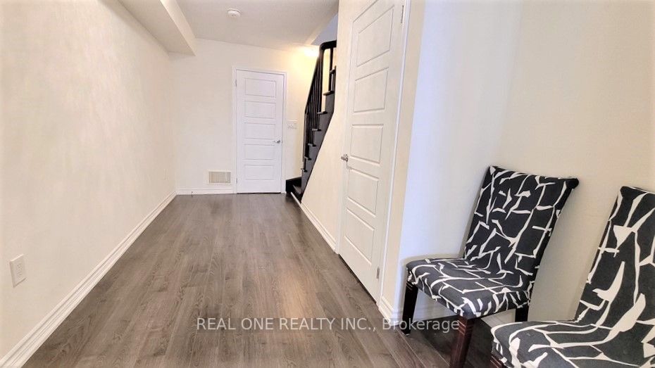 Listing W6041448 - Large Photo # 5