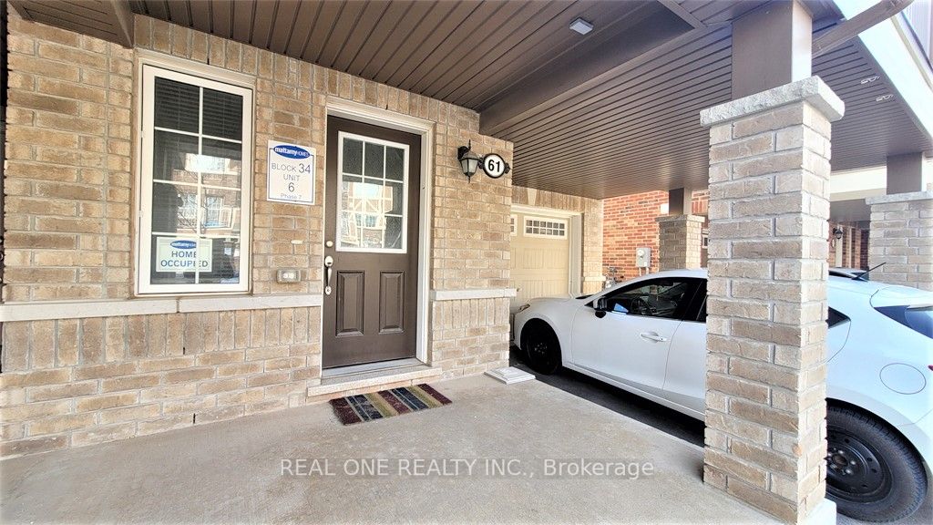 Listing W6041448 - Large Photo # 2