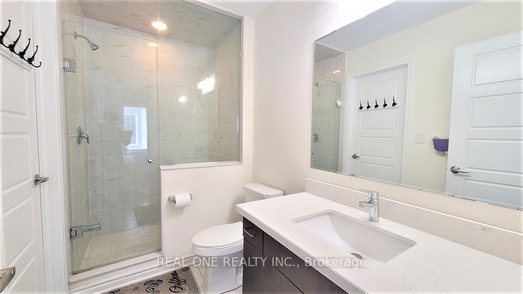 Listing W6041448 - Large Photo # 19