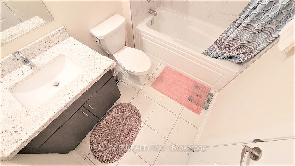 Listing W6041448 - Large Photo # 22