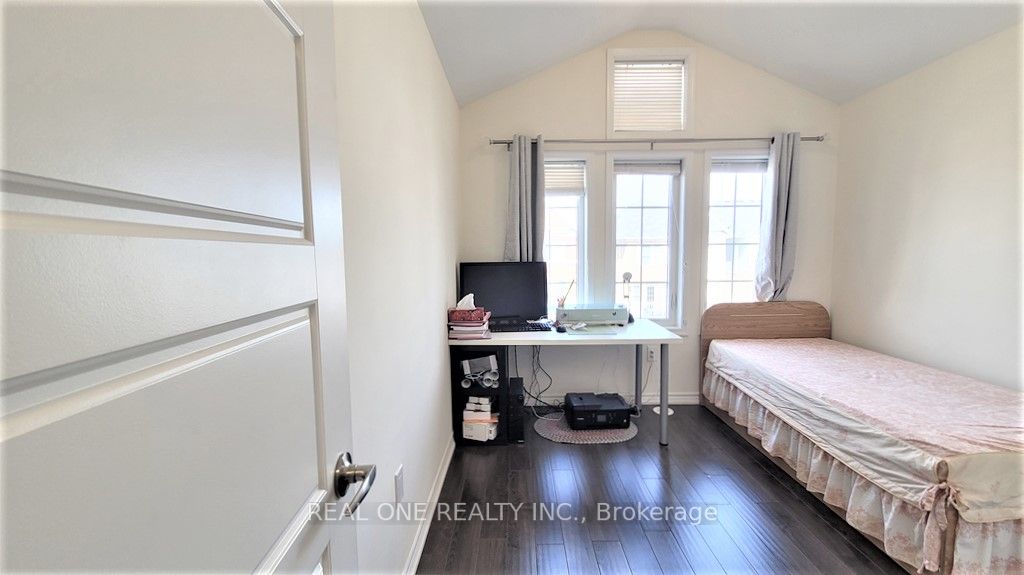 Listing W6041448 - Large Photo # 21