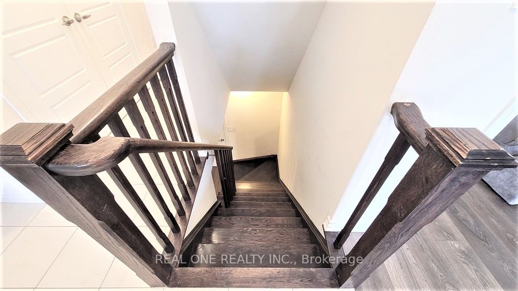 Listing W6041448 - Large Photo # 23