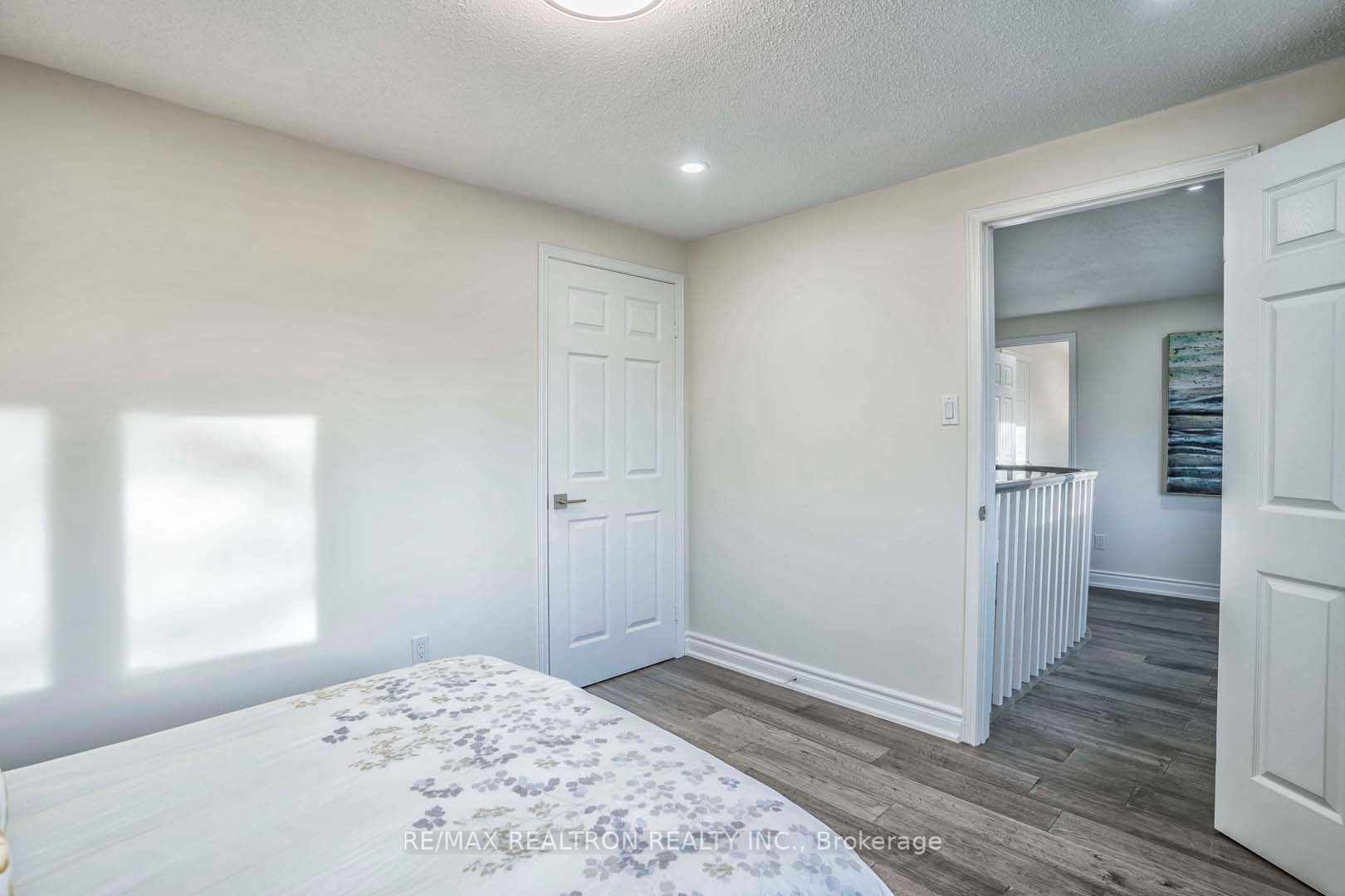Listing W6041488 - Large Photo # 23