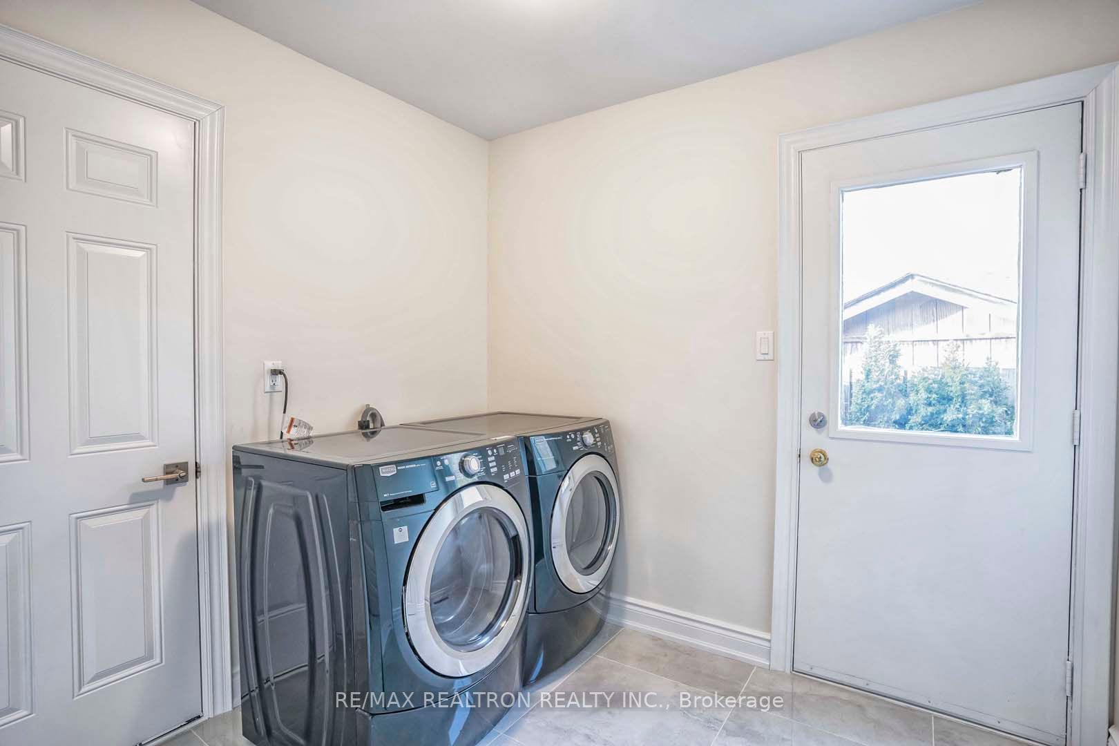 Listing W6041488 - Large Photo # 28