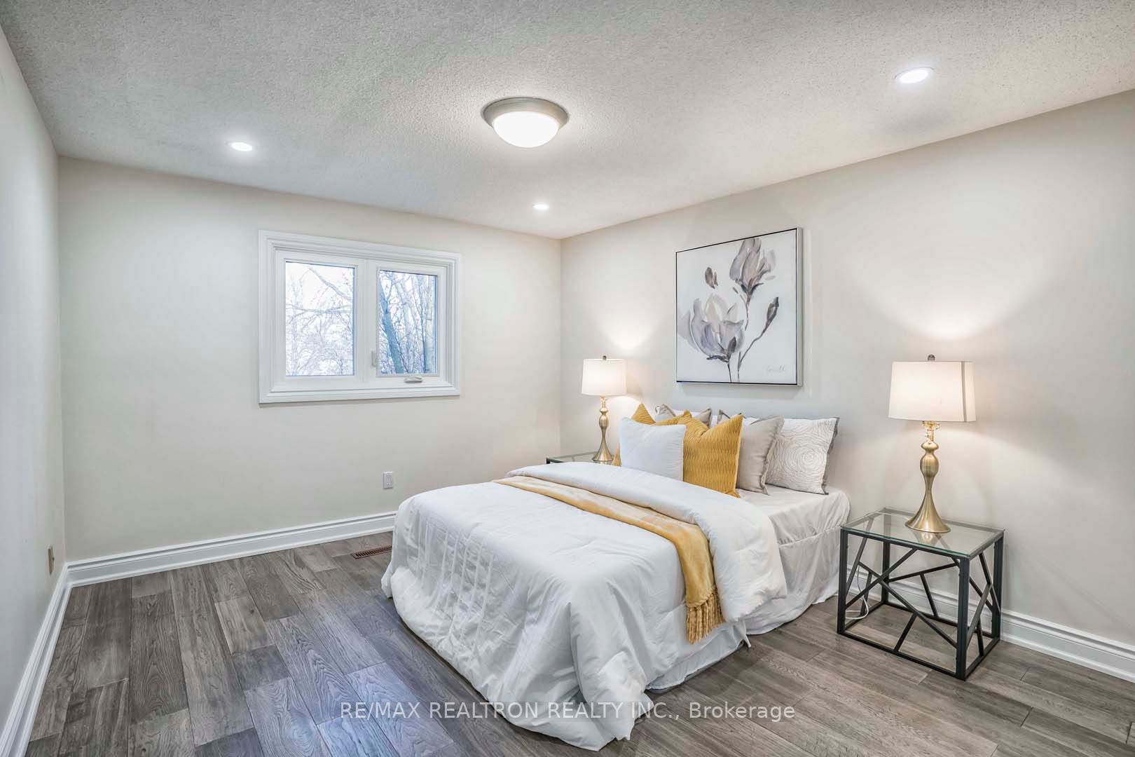 Listing W6041488 - Large Photo # 20