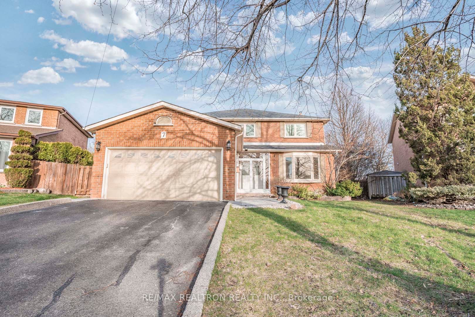 Listing W6041488 - Large Photo # 1