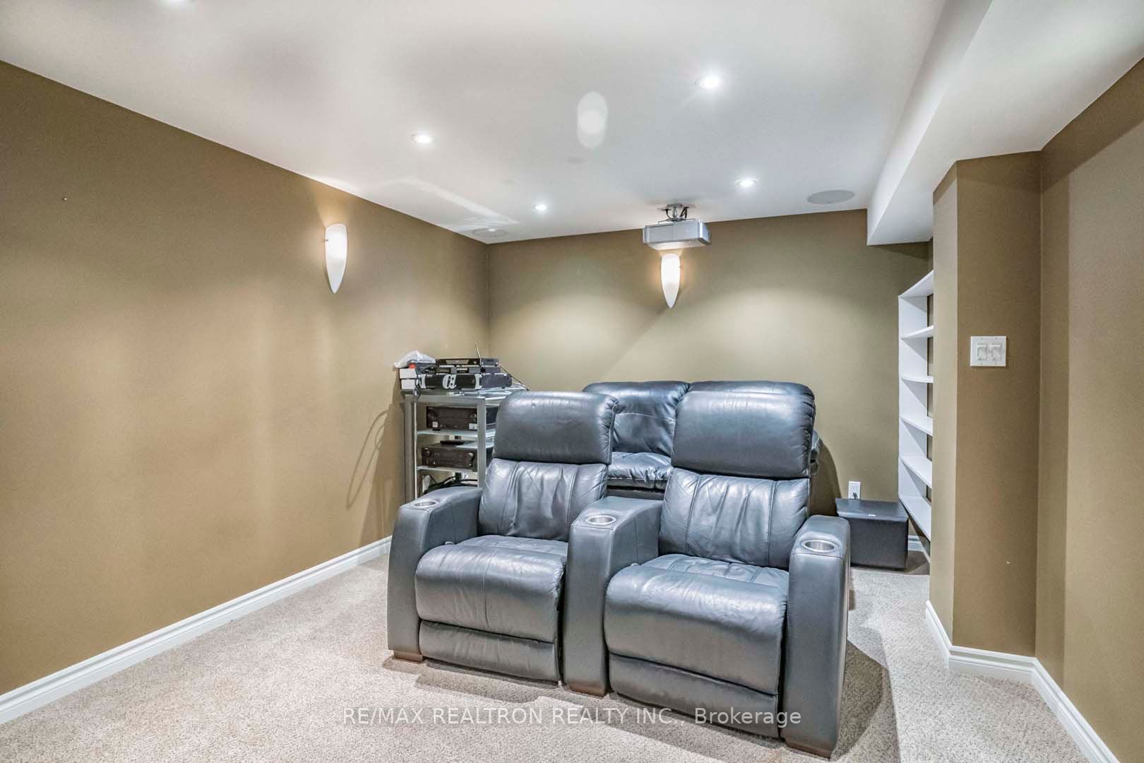 Listing W6041488 - Large Photo # 29