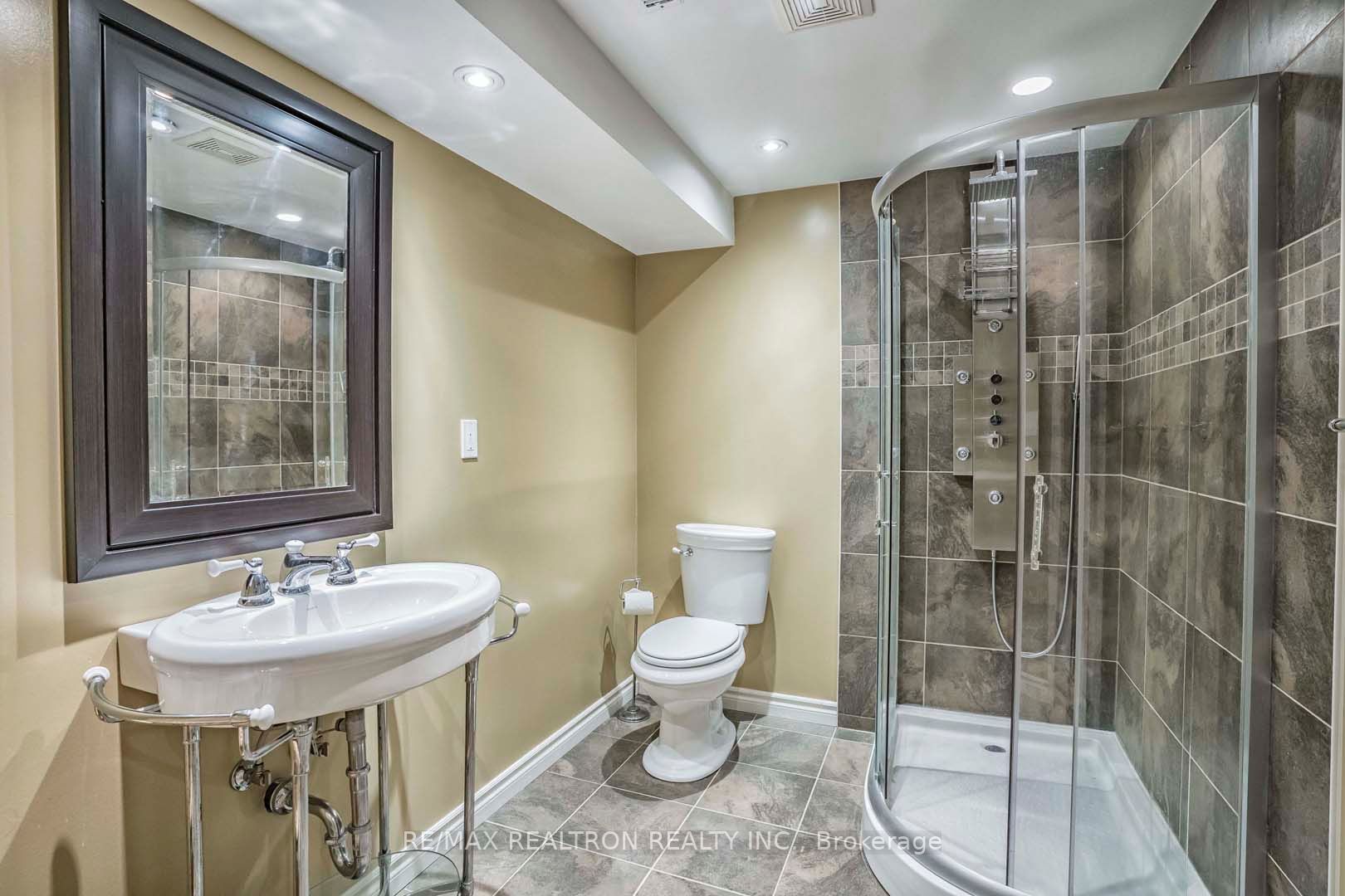 Listing W6041488 - Large Photo # 30