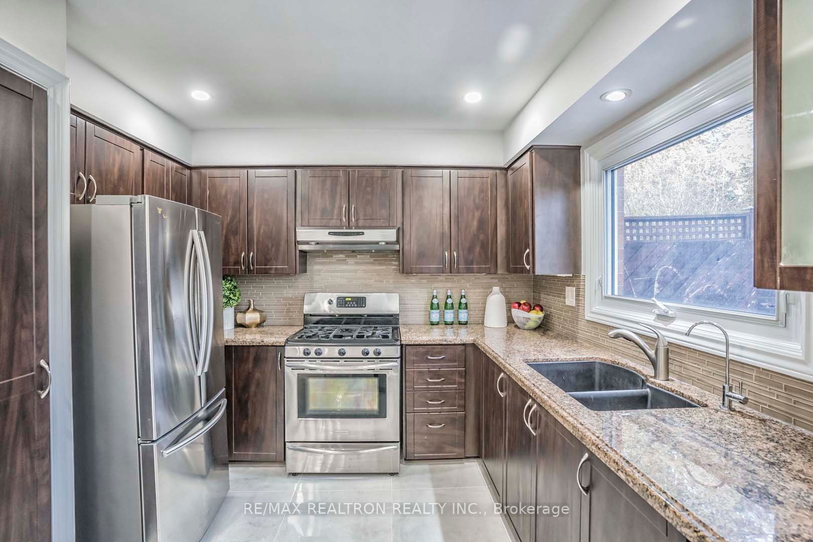 Listing W6041488 - Large Photo # 12