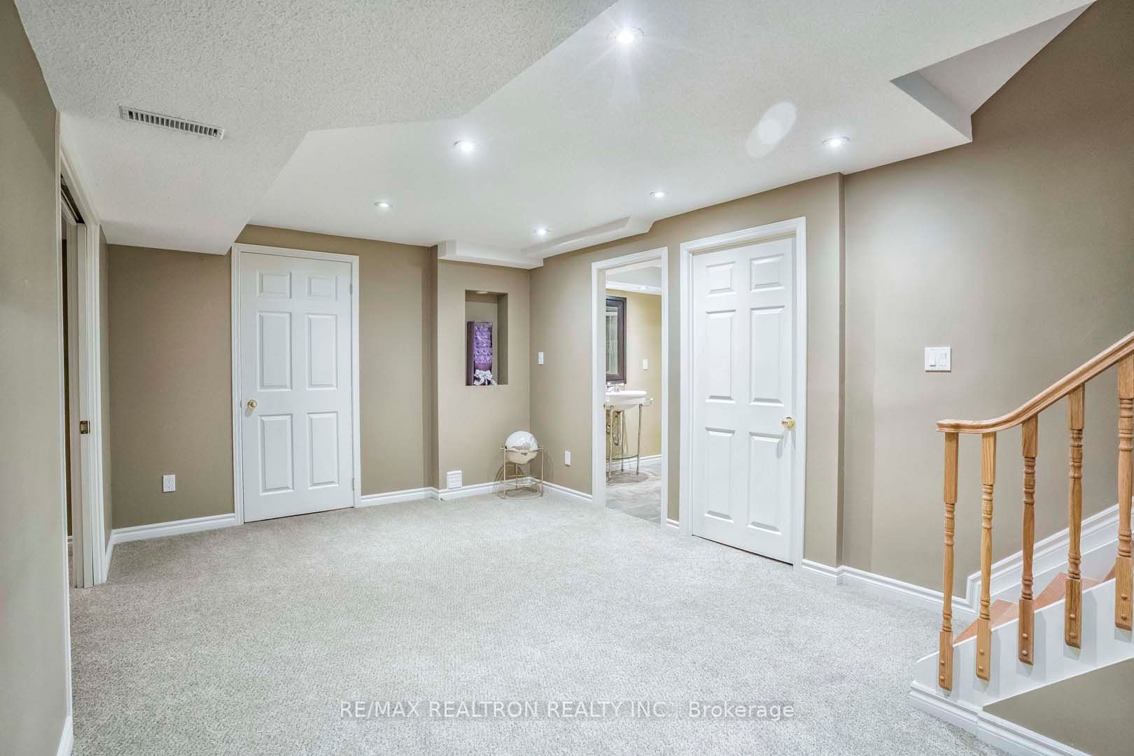 Listing W6041488 - Large Photo # 25