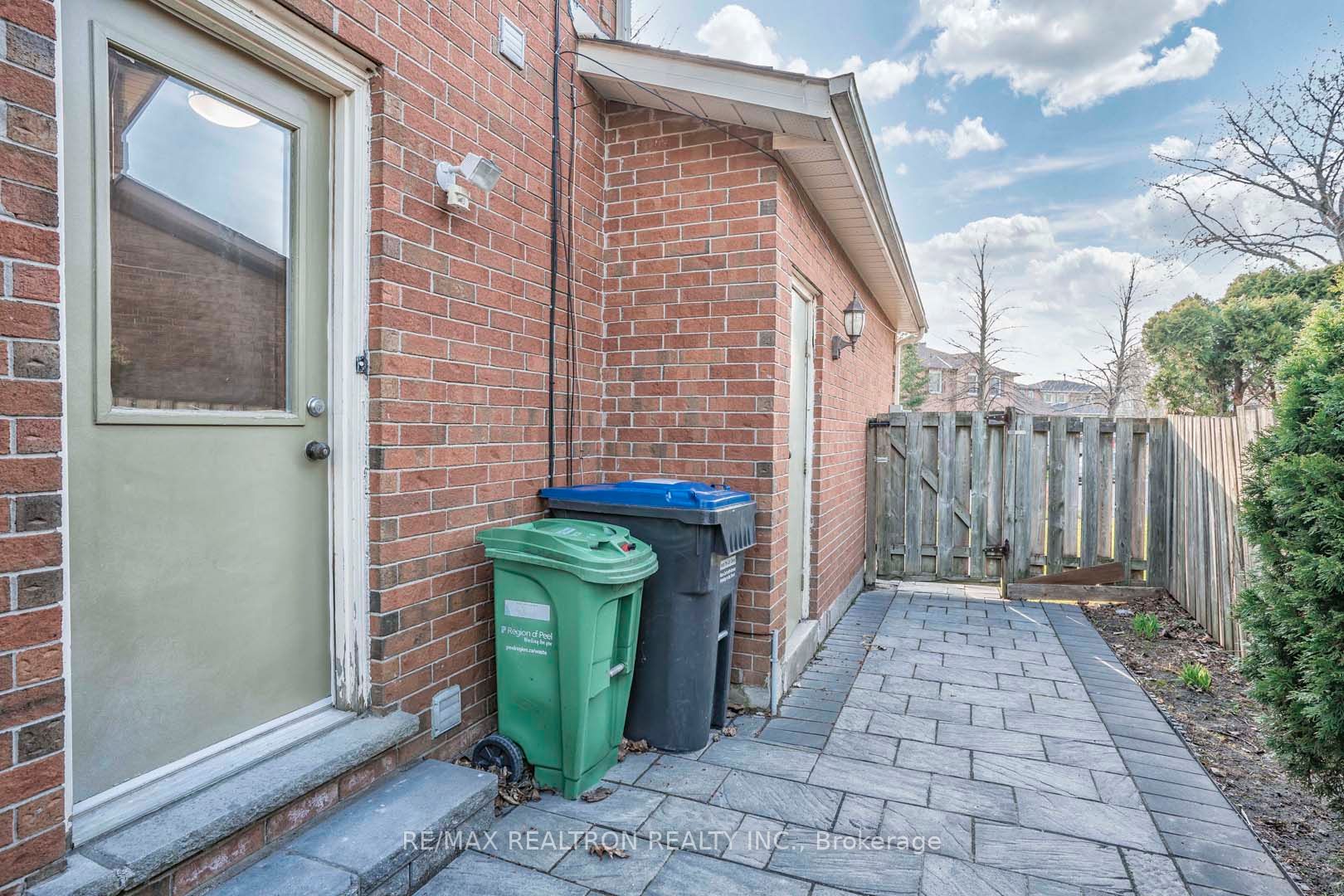 Listing W6041488 - Large Photo # 32