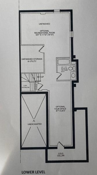 Listing W6041517 - Large Photo # 4