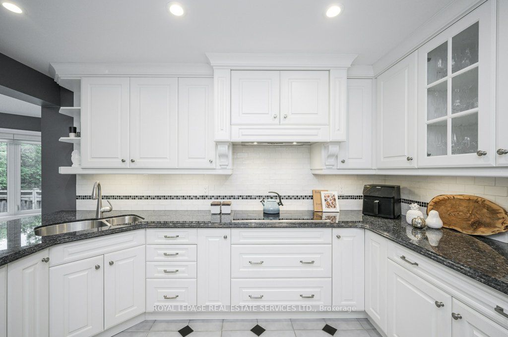 Listing W6041532 - Large Photo # 10